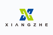 2022年11月份祥喆公司被評(píng)為江西省高新技術(shù)企業(yè)，12月又再通過了南昌市市級(jí)企業(yè)技術(shù)中心認(rèn)定，喜報(bào)頻傳